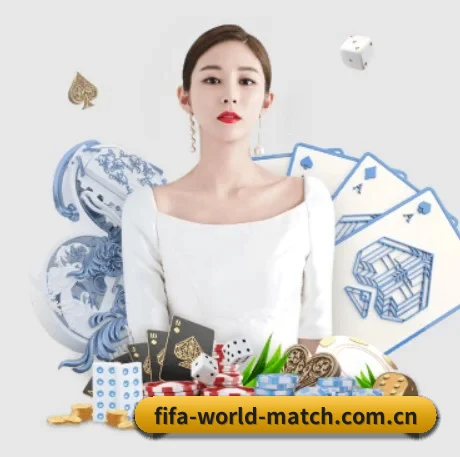 世界杯资讯 APP 界面