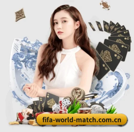视频回放专区，全场集锦与高光片段自动剪辑 - 多运动项目内容板块